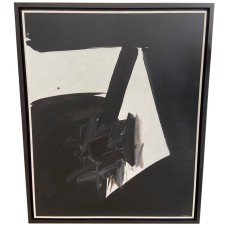 Andre Marfaing - Untitled