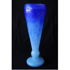 Charles Schneider Glass