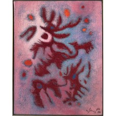 Gustave Singier - Neriedes-Soleil