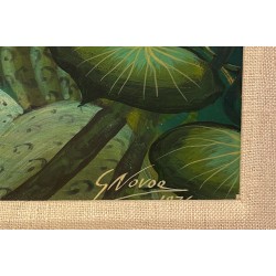 Gustavo Novoa - The Promis