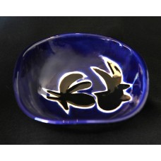 Jean Lurcat Ceramics