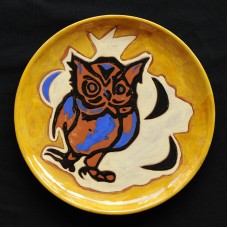 Jean Lurcat Ceramics