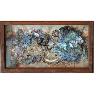 John Levee - March III