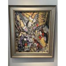 Composition 1957