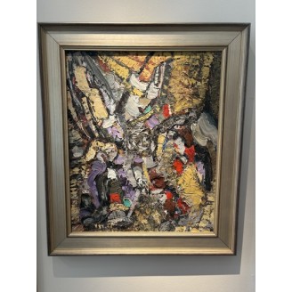 Composition 1957