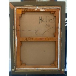           Helios